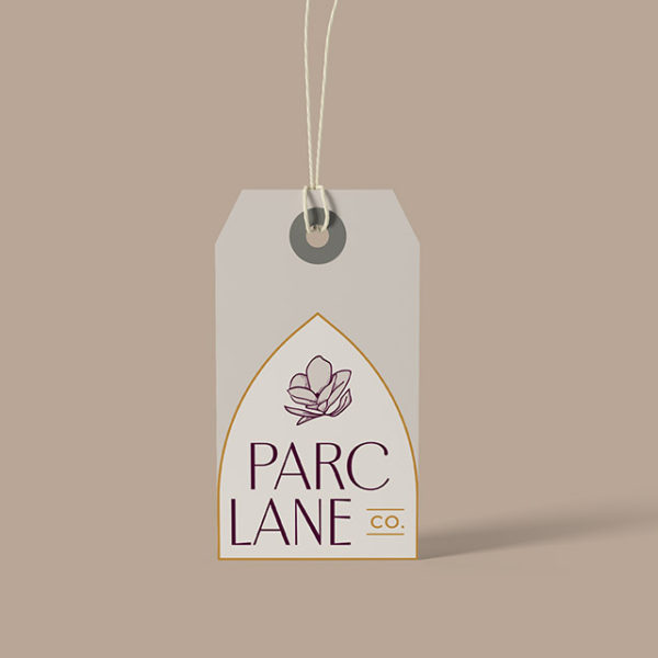 41-parc-lane-tag