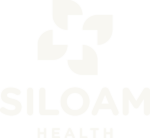 siloam-health